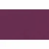 RAYHER - Peinture pour tissus 59 ml - violet