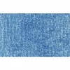 RAYHER - Peinture pour tissus extrême sheen 59 ml - bleu