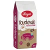 REGAL - Granulés complet pour poules pondeuses - 20 kg
