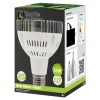 REPTILE SYSTEMS - Spot Led New Dawn 35W