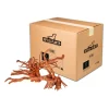 REPTILES PLANET - Racine araignée pour aquarium - Taille L