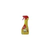 RETRO - Répulsif pigeon et oiseaux pulvérisateur 750 ml