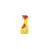 RETRO - Répulsif serpents pulvérisateur 500 ml