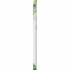 Retroled bright 150cm - rampe led