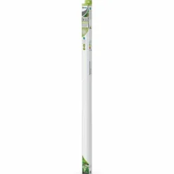 Retroled bright 150cm - rampe led