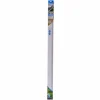 Retroled combi 100cm - rampe led