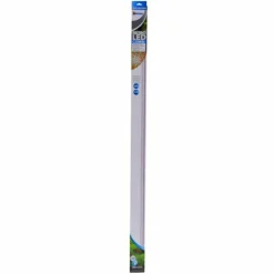 Retroled combi 100cm - rampe led