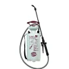 RIBILAND - Ribitech pulvérisateur pour produits agressifs 7l - prp070pc