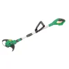 RIBIMEX - Ribimex coupe-bordure - prbat20/cbsb