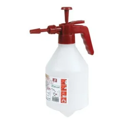 RIBIMEX - Ribitech pulvérisateur pour produits agressifs 2l - prp020pc
