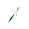 Ribimex désherbeur électrique - prde653