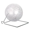 RONGIS - Boule d'exercice pour hamster et gerbille