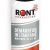 RONT PRODUCTION - Démarreur Instantané