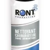 RONT PRODUCTION - Nettoyant pour carburateur