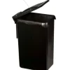 ROSSIGNOL - Rossignol poubelle de placard 23l plastique - 98740