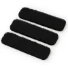 ROTHO MYPET - Filtres rechanges pour maison de toilette biala - set de 3 filtres