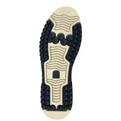 ROUCHETTE - Bottes maritime amiral marine - taille 41