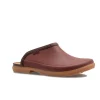 ROUCHETTE - Sabots origin ambre - taille 41