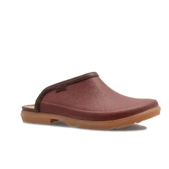 ROUCHETTE - Sabots origin ambre - taille 41
