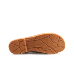ROUCHETTE - Sabots origin kaki - taille 40