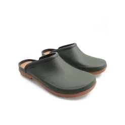 ROUCHETTE - Sabots origin kaki - taille 46