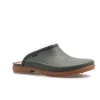 ROUCHETTE - Sabots origin kaki - taille 45