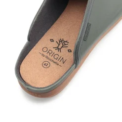 ROUCHETTE - Sabots origin kaki - taille 45