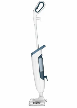 Rowenta nettoyeur balai vapeur 1200w - ry6597wh
