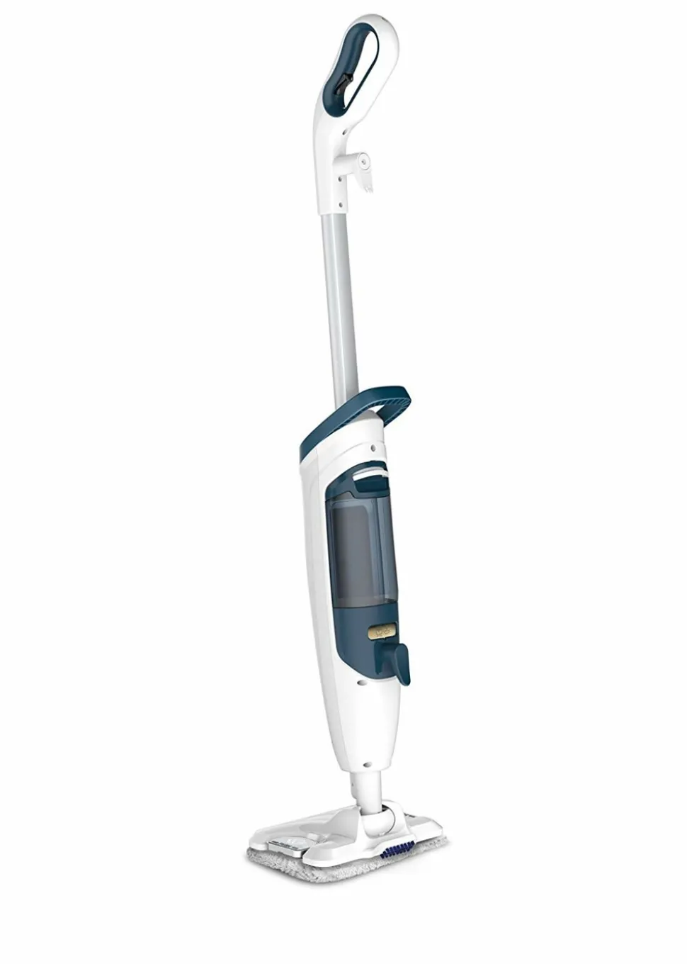 Rowenta nettoyeur balai vapeur 1200w - ry6597wh