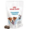 ROYAL CANIN - Training Treats, friandises pour chiot à partir de 6 mois - 110g