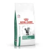 ROYAL CANIN VETERINARY DIET - Croquettes pour chat, Veterinary Satiety Weight Management - 1,5kg