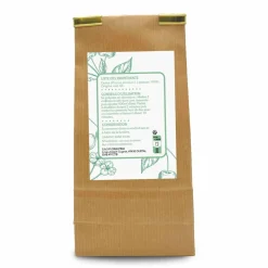 RUE DES PLANTES - Queue de cerise tisane 500g