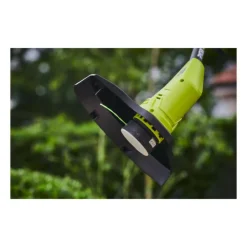 RYOBI - Coupe bordures ryobi 36v lithiumplus - sans batterie ni chargeur - ry36lt33a-0