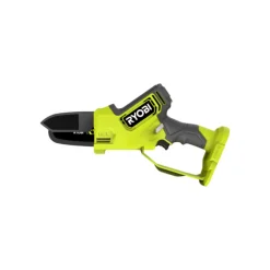 RYOBI - Élagueur à main ryobi - ry18psx10a-0 - 18v oneplus - sans batterie ni chargeur