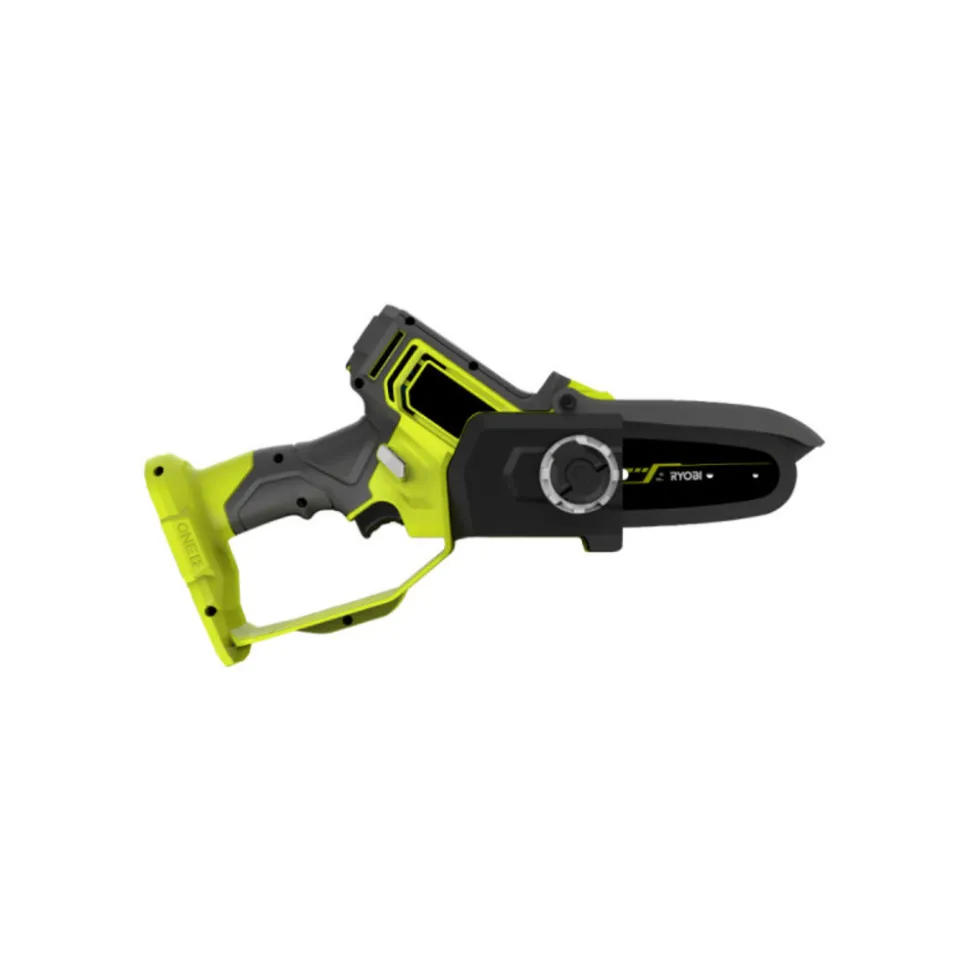 RYOBI - Élagueur à main ryobi - ry18psx10a-0 - 18v oneplus - sans batterie ni chargeur