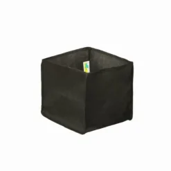 Sac de plantation pour plante aquatique - m - rond