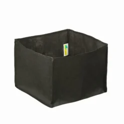 Sac de plantation pour plante aquatique - m - rond