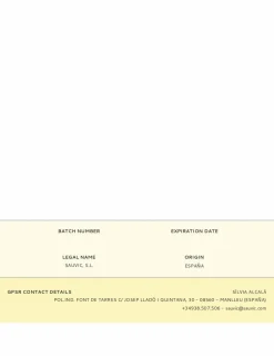 SAUVIC - Double grill a poisson 40x45cm sauvic