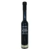 SAVOR & SENS - Vinaigre balsamique de Modène - 200ml