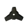 SCHEPPACH ACCESS - Lame 3 dents pour débrouissailleuse scheppach - 7910700702