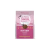 SCHESIR - Croquettes chaton baby poulet et œuf - schesir born carnivore 1,25kg