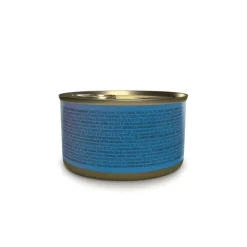 SCHESIR - Gelee thon / sardines schesir chat 85 g