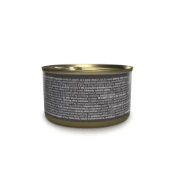 SCHESIR - Gelee thon / seiche schesir chat 85 g
