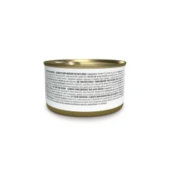 SCHESIR - Gelee thon/dente schesir chat 70 g