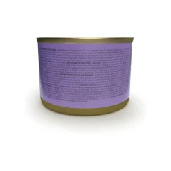 SCHESIR - Taste the world - poulet thai coconut schesir chien 150 g