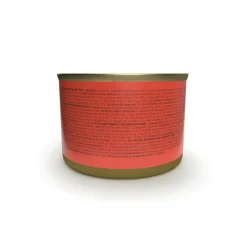 SCHESIR - Taste the world asian stir fry - sauté asiatique - schesir chien 150 g