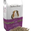 SCIENCE SELECTIVE - Aliment Selective Cochon d'Inde 3kg