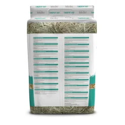 SCIENCE SELECTIVE - Foin de fléole des prés Timothy Hay 1,5kg
