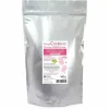 SCRAPCOOKING - Préparation pour barbe à papa rose 800 g