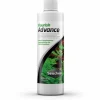 SEACHEM - Flourish advance 500ml